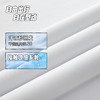 NIKE 3BRAND 夏 大童小童 短袖T/短裤 RWN-WS-1904 商品缩略图5
