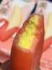 艾冰客—美人蕉 商品缩略图2