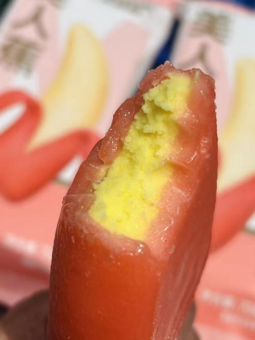 艾冰客—美人蕉 商品图2