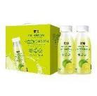 端午专享套餐4 商品图3