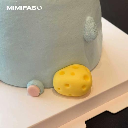 料理鼠王 商品图2