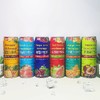 【新品限时购】台贸果汁饮料系列500ml（红番石榴汁/葡萄汁/百香果汁/芒果汁）022808/022146/022807/022806 商品缩略图0