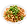 青椒大头菜 约120g 商品缩略图3