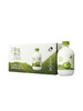 【自提】M喜茶海盐厚抹轻乳茶奶茶饮料350mL*12） 商品缩略图0