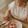 Elodie 26SS 婴儿围兜餐具套装硅胶碗套装 商品缩略图3
