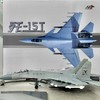 歼15T 1：48模型 商品缩略图0