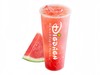 超级西瓜汁 商品缩略图0
