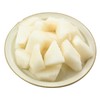 去皮秋月梨小  约160g 商品缩略图2