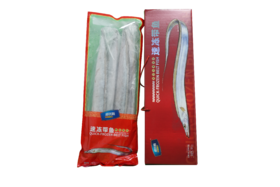 【门店同款】速冻带鱼（2500g/提）