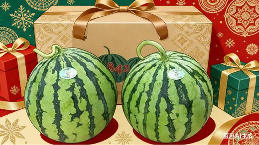 端午专享套餐3 商品图0