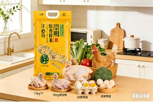 端午专享套餐2 商品图2