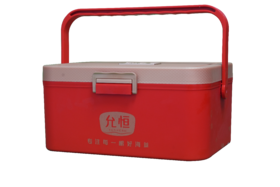 【门店同款】鲜食海参（1500g/桶）