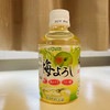 【新品限时购】达亦多梅子味饮料280ml / 025801 商品缩略图1