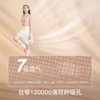 likeuu小凉风内衣女学生初高中发育期儿童内衣少女文胸夏季薄款 商品缩略图3