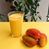 芒果奶昔 商品缩略图0