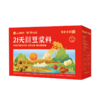21天杂粮豆浆料礼盒  21*80g 商品缩略图0