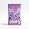 顽皮欧一吸猫条 三文鱼和金枪鱼 商品缩略图0