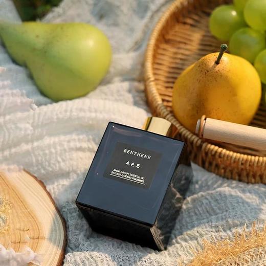 本色恩&UT她香氛【30174211】 商品图6