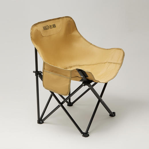 【名盾】户外椅M26E00001 商品图1