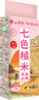 七色糙米  500g 商品缩略图3