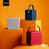 马歇尔旗下时尚品牌  瑞典城市之音 充电手提便携无线蓝牙音箱 户外郊游野餐 商品缩略图0