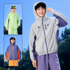 NIKE 3BRAND 夏 大童小童 皮肤衣 RWB-WA-1900 商品缩略图5