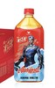 统一冰红茶（1L） 商品缩略图0