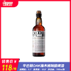 辛巴赫OAK橡木桶精酿啤酒 酒精度：5.7°  麦芽度：13.8° 商品缩略图0