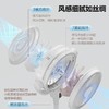 美的风扇FGD24SFQ 商品缩略图8