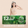 likeuu小凉风内衣女学生初高中发育期儿童内衣少女文胸夏季薄款 商品缩略图4