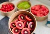 新西兰佳沛红宝石奇异果 商品缩略图3