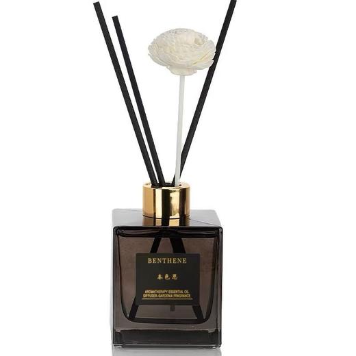 本色恩&UT她香氛【30174211】 商品图1