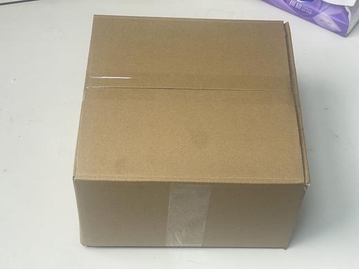 新西兰佳沛红宝石奇异果 商品图9