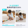摄像机9Pro-600W 商品缩略图5