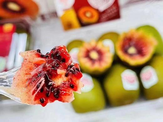 新西兰佳沛红宝石奇异果 商品图4