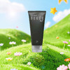 高丽雅娜绿豆美颜柔肤洗面奶100ml 商品缩略图0
