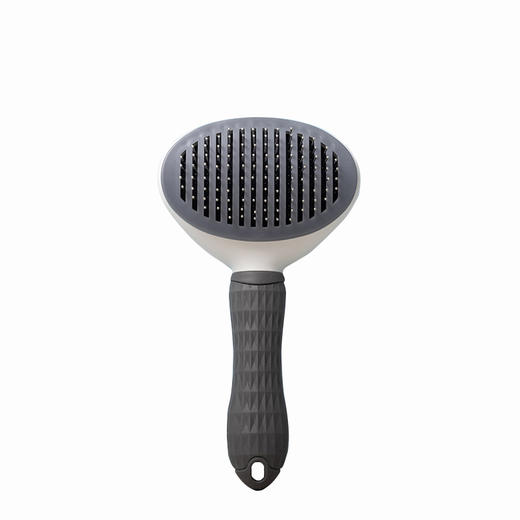 漫沃星系宠物自洁针梳MC-S301 商品图8