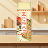 五色糙米  500g 商品缩略图6