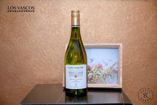 (测试勿拍)拉菲罗斯柴尔德巴斯克风土系列组合装 商品图6