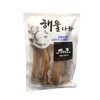 调味干明太鱼300g해물나라짝태포 商品缩略图0