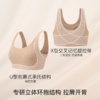 likeuu小凉风内衣女学生初高中发育期儿童内衣少女文胸夏季薄款 商品缩略图1
