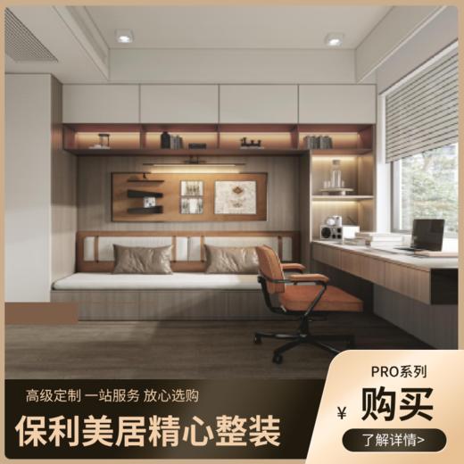 【精心整装】PRO系列通用尾款链接 商品图0