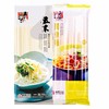 【新品限时购】五木关东面/银丝面375g*300g  030889-2*030889-1 商品缩略图0