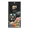 希宝 全价成猫主食猫条 混合口味 48g 商品缩略图0
