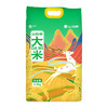 山咖喇大米  2.5Kg 商品缩略图0