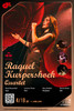 【上海 4.18 晚7点】Raquel Kurpershoek Quartet 商品缩略图0