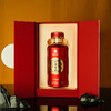 习酒 时间传承红款 53度酱香型白酒 500ml×6瓶（整箱装） 商品缩略图5
