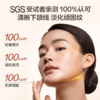 HBN·视黄醇紧塑赋活 双A醇晚霜2.0★ 商品缩略图3