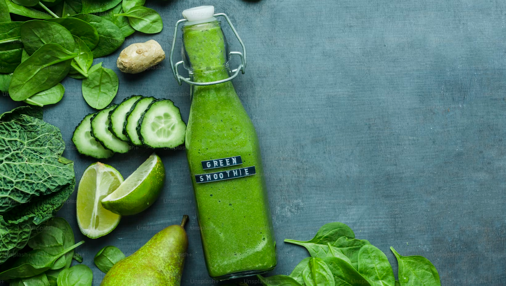 已成为饮料消费市场的主流选择？