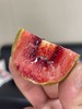 新西兰佳沛红宝石奇异果 商品缩略图5